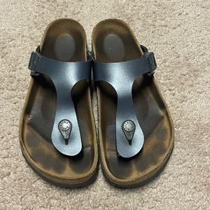 Birkenstock Giza